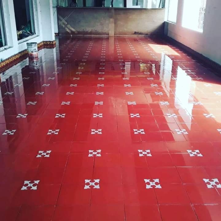 athangudi_tiles